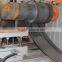 TH 100-270 Cold Roll Forming Machine