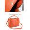 Y1347 Korea Fashion handbags