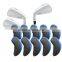 High quality neoprene golf headcover