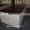 film faced plywood wbp glue