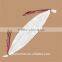 2015 NEW Newborn Baby Hammock Cocoon Photography Photo Prop Handmade