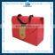 Custom Corrugated Paper Box