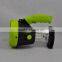 Cree Led Lantern with USB Power Supply