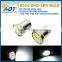 Stock high brightness 1156 1157 led lights