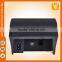 NT-5890K lower price hotel bill 58mm receipt thermal printer with portability for supermarket and store                        
                                                Quality Choice
                                                    Most Popular