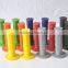 cool Pit Bike Parts Hand Grips