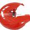 buy wholesale from China Motorcycle Front brake disc cover for CRF250 CRF450