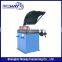 New Wholesale hot sale promotion manual wheel balancer changer