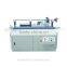 MDF frame cover making machine gilding machine for album making China double100