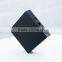 Newest Android tv box MRX Amlogic S905 Quad Core Tv Box 2gb RAM+16Gb Flash quad core tv box