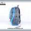 camping hiking backpack china sky travel backpack durable hiking backpack