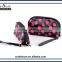 2016 new style makeup bags cosmetic bags toiletry bags professional customizable made in China