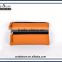 Gift school bags pencil bag ruler and pencil sets ladies purse