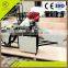 LY5 Liaoning In China Factory Low Consumption label flexo printing machine                        
                                                Quality Choice