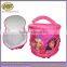 Wholesale Custom Fitness Cooler Kids Lunch Bag