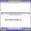 OVOVS 50inch 300W offroad bull bar led light bar for offroad jeep