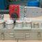 High Quality PPR Pipe Hot Melting Machine