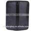 Custom PU Scissors Package Hairdressing Scissors Tool Bag