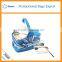 Wholesale cooler tote bag frozn lunch cooler bag insulated