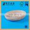Eco-friendly Cheap Decorative Craft Wooden Bowls For Sale