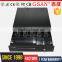 GS-405B Metal 5 Bills 4 Coins POS Cash Drawer