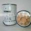 600-311-4120 diesel engine fuel filter price for Komatsu