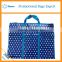 Wholesale pp woven bag activated carbon plastic bags pp woven bag
