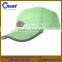 2015 Custom-made High Quality Nylon Outdoor Cap