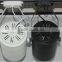 3 years warranty 7w 12w led track spot light for gallery