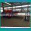 Supply automatic welded mesh machine for panel (directly factory)