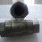 pressure valve 02356564 for terex 3305, 3306, 3307, tr45, tr50, tr60, tr100 truck