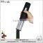 wholesale deluxe table wine opener ,high quality