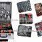 180pcs tool set with cordless drill