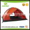 NBWT ATC certificate outdoor friendly camping luxury tent,beach tent