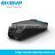 EKEMP Android Biometric Fingerprint Time Attendance Machine
