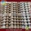2.5KW Ceramic Bobbin Rdiant Tube Heater For Industrial Furance