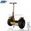 Popular 20km 2 wheel electric self balance board scooter