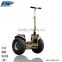 High quality adult self balancing scooter for sale