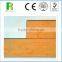 High quality stable UV-coating surface treatment PVC click lock Vinyl flooring Plank