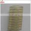 Stailnless Steel Silicone Hose, Medical Pharmaceutical Silicone Food Grade Hose