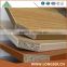 Laminated E2 high quality melamine chipboard