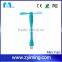 Zyiming Hot Selling Summer Mini Fan YM-F18micro Usb Fan With Strong Wind