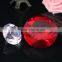 2016 promotional fancy color diamonds on sale