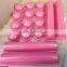 Pad Printing Printer Accessories Silicone Rubber Pad