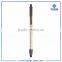 good quality metal pen in screen touch stylus pen