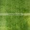 Grass Carpet 25mm for min-golf course