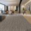 BT exhibition carpets tiles for outdoor playground