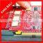 Heat Conduction Aluminum Oxide Thermal Pad