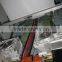 mattress spring assemblingmachine