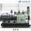 2016 New Style 200, 300m Rock Diamond Core Drilling Machine